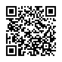 QR code zu den Gipfel  Trstelj