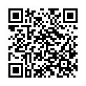 QR code zu den Gipfel  Turn