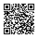 QR code zu den Gipfel  Veliki hrib
