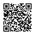 QR code zu den Gipfel  Veliki vrh