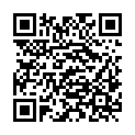 QR code zu den Gipfel  Veliko Medvejšče
