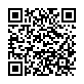 QR code zu den Gipfel  Visoko
