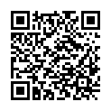 QR code zu den Gipfel  Vovkovca