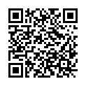 QR code zu den Gipfel Vovšča