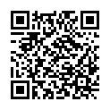 QR code zu den Gipfel Pirhovec