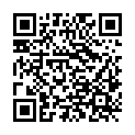 QR code zu den Gipfel  Pri Banderi