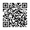 QR code zu den Gipfel Veliki Polovnik