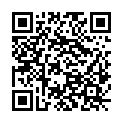 QR code zu den Gipfel  Čukla