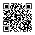 QR code zu den Gipfel Špik
