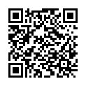QR code zu den Gipfel  Koklišče