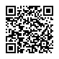 QR code zu den Gipfel  Kokonel