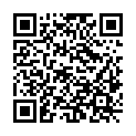 QR code zu den Gipfel  Kršovec
