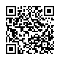 QR code zu den Gipfel  Geireköpfe