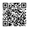 QR code zu den Gipfel  Kukovec