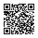 QR code zu den Gipfel Lipovnik