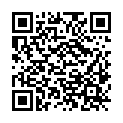 QR code zu den Gipfel  Margovnik