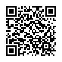 QR code zu den Gipfel  Martinjak