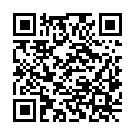 QR code zu den Gipfel  Mačkovci