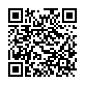 QR code zu den Gipfel  Mišje brdo