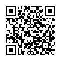 QR code zu den Gipfel  Mlače