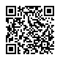 QR code zu den Gipfel  Kienberg