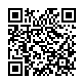 QR code zu den Gipfel  Praprotnek