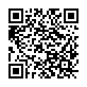 QR code zu den Gipfel  Pusca