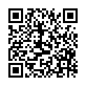 QR code zu den Gipfel  Pusto brdo