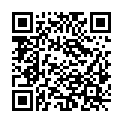 QR code zu den Gipfel  Rabišče