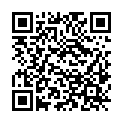 QR code zu den Gipfel  Rafotišče
