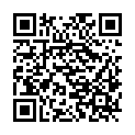 QR code zu den Gipfel  Renški vrh