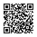 QR code zu den Gipfel  Skolič