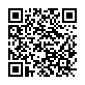 QR code zu den Gipfel  Sovin