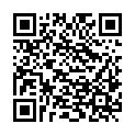 QR code zu den Gipfel  Pyramide