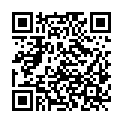 QR code zu den Gipfel  Brunnkarspitze