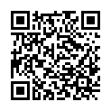 QR code zu den Gipfel  Stolovec