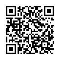 QR code zu den Gipfel  Šibunk