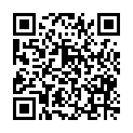 QR code zu den Gipfel  Cerje