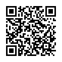QR code zu den Gipfel  Cuklja