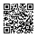 QR code zu den Gipfel  Debeli hrib