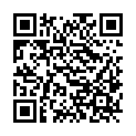 QR code zu den Gipfel  Dolgi hrib
