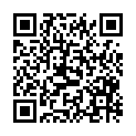 QR code zu den Gipfel  Dolgo brdo