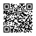 QR code zu den Gipfel  Dolgo brdo