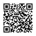 QR code zu den Gipfel  Fajtji hrib