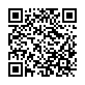 QR code zu den Gipfel  Figovec