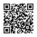 QR code zu den Gipfel  Bockkarspitze