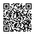 QR code zu den Gipfel  Gobno