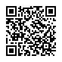 QR code zu den Gipfel  Goričica