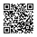 QR code zu den Gipfel  Grabčji hrib
