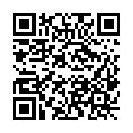 QR code zu den Gipfel Grmada
